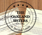 The Oakland Sisters