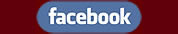 FB logo